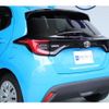 toyota yaris 2020 quick_quick_5BA-MXPA10_MXPA10-2021734 image 10