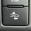 toyota aqua 2016 -TOYOTA--AQUA DAA-NHP10--NHP10-6533672---TOYOTA--AQUA DAA-NHP10--NHP10-6533672- image 3