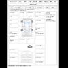 daihatsu move 2018 -DAIHATSU--Move LA150S--0149120---DAIHATSU--Move LA150S--0149120- image 10