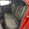 mazda mazda3 2019 -MAZDA--MAZDA3 6BA-BP5P--BP5P-101741---MAZDA--MAZDA3 6BA-BP5P--BP5P-101741- image 6