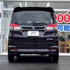 suzuki solio 2014 -SUZUKI--Solio DBA-MA15S--MA15S-681049---SUZUKI--Solio DBA-MA15S--MA15S-681049- image 15