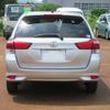 toyota corolla-fielder 2015 -TOYOTA--Corolla Fielder DBA-NZE164G--NZE164----TOYOTA--Corolla Fielder DBA-NZE164G--NZE164-- image 4