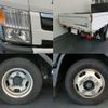 mitsubishi-fuso canter 2016 quick_quick_TPG-FBA20_FBA20-550602 image 17