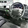 toyota hiace-wagon 2020 -TOYOTA--Hiace Wagon TRH229W--0013856---TOYOTA--Hiace Wagon TRH229W--0013856- image 4