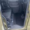 daihatsu wake 2018 CFJ1550969 image 18