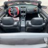 mitsubishi eclipse 2004 CFJ8507318 image 17