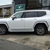 toyota land-cruiser-wagon 2023 -TOYOTA 【名古屋 307ﾆ8069】--Land Cruiser Wagon 3BA-VJA300W--VJA300W-4091830---TOYOTA 【名古屋 307ﾆ8069】--Land Cruiser Wagon 3BA-VJA300W--VJA300W-4091830- image 42