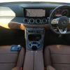 mercedes-benz e-class 2020 CFJ1821026 image 3