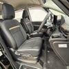 nissan serena 2024 -NISSAN--Serena 6AA-GFC28--GFC28-063897---NISSAN--Serena 6AA-GFC28--GFC28-063897- image 5
