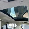 bmw 7-series 2017 CFJ1579031 image 14
