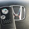 honda odyssey 2013 quick_quick_RB3_RB3-1305938 image 9