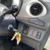 daihatsu move-latte 2005 CFJ1681724 image 20