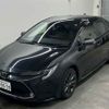 toyota corolla 2019 -TOYOTA 【野田 301ヌ9539】--Corolla ZRE212-6000951---TOYOTA 【野田 301ヌ9539】--Corolla ZRE212-6000951- image 5