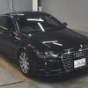 audi a7 2016 -AUDI--Audi A7 WAUZZZ466GN110151---AUDI--Audi A7 WAUZZZ466GN110151- image 1