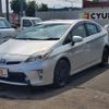 toyota prius 2012 -TOYOTA 【北見 300ﾄ9725】--Prius ZVW30--5400956---TOYOTA 【北見 300ﾄ9725】--Prius ZVW30--5400956- image 16