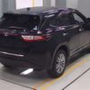 toyota harrier 2018 CFJ1846550 image 2