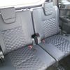 toyota voxy 2022 -TOYOTA--Voxy 6BA-MZRA90W--MZRA90-0004766---TOYOTA--Voxy 6BA-MZRA90W--MZRA90-0004766- image 14