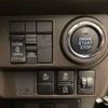 toyota roomy 2020 -TOYOTA 【八王子 501ﾏ4908】--Roomy 5BA-M900A--M900A-0519998---TOYOTA 【八王子 501ﾏ4908】--Roomy 5BA-M900A--M900A-0519998- image 11