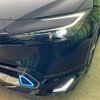 toyota prius 2025 quick_quick_MXWH60_MXWH60-4111628 image 17