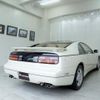 nissan fairlady-z 1991 CFJ1864661 image 9