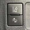 toyota probox 2020 CFJ1732396 image 6