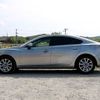 mazda atenza 2012 N11731 image 10