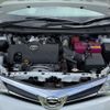 toyota corolla-axio 2022 -TOYOTA 【所沢 502ﾋ5797】--Corolla Axio 5BA-NRE161--NRE161-0103213---TOYOTA 【所沢 502ﾋ5797】--Corolla Axio 5BA-NRE161--NRE161-0103213- image 15