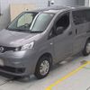 nissan nv200-vanette 2020 -NISSAN--NV200 VM20-162778---NISSAN--NV200 VM20-162778- image 1