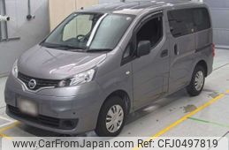 nissan nv200-vanette 2020 -NISSAN--NV200 VM20-162778---NISSAN--NV200 VM20-162778-