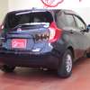 nissan note 2012 17231703 image 7