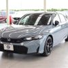honda civic 2025 -HONDA--Civic 5BA-FL1--FL1-1301***---HONDA--Civic 5BA-FL1--FL1-1301***- image 1