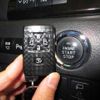 toyota alphard 2013 -TOYOTA 【名変中 】--Alphard GGH20W--8073962---TOYOTA 【名変中 】--Alphard GGH20W--8073962- image 4