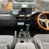 mitsubishi delica-starwagon 1992 -MITSUBISHI 【新潟 301ﾒ4679】--Delica Wagon P24W--0201206---MITSUBISHI 【新潟 301ﾒ4679】--Delica Wagon P24W--0201206- image 22