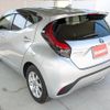 toyota aqua 2022 CFJ1705196 image 13
