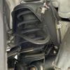 suzuki jimny 2016 CFJ1508259 image 20