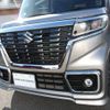suzuki spacia 2020 GOO_JP_700070659730250627001 image 28