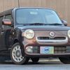 daihatsu mira-cocoa 2014 CFJ1496947 image 4