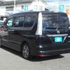 nissan serena 2014 quick_quick_DAA-HFC26_HFC26-230195 image 15