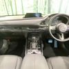 mazda cx-3 2021 CFJ1740916 image 2