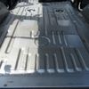 toyota land-cruiser-80 1993 quick_quick_HDJ81V_HDJ81V-0038275 image 9