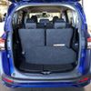 toyota sienta 2020 -TOYOTA--Sienta 6AA-NHP170G--NHP170-7234366---TOYOTA--Sienta 6AA-NHP170G--NHP170-7234366- image 9