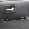 honda n-one 2022 CFJ1795397 image 8