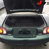 mazda roadster 1998 -MAZDA--Roadster NB8C-104036---MAZDA--Roadster NB8C-104036- image 8