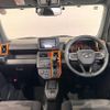 daihatsu taft 2021 CFJ1672036 image 2