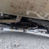 audi a3 2018 -AUDI--Audi A3 DBA-8VCXS--WAUZZZ8V9JA054200---AUDI--Audi A3 DBA-8VCXS--WAUZZZ8V9JA054200- image 5