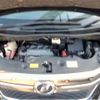 toyota vellfire 2014 CFJ1703636 image 14