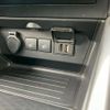 toyota raize 2022 quick_quick_A201A_A201A-0031054 image 14