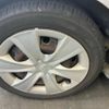 toyota ractis 2008 -TOYOTA--Ractis DBA-NCP100--NCP100-0120971---TOYOTA--Ractis DBA-NCP100--NCP100-0120971- image 5