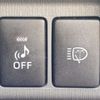 toyota prius-α 2012 quick_quick_DAA-ZVW41W_ZVW41-3129435 image 18