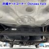 toyota vitz 2017 -TOYOTA--Vitz KSP130-2216551---TOYOTA--Vitz KSP130-2216551- image 15